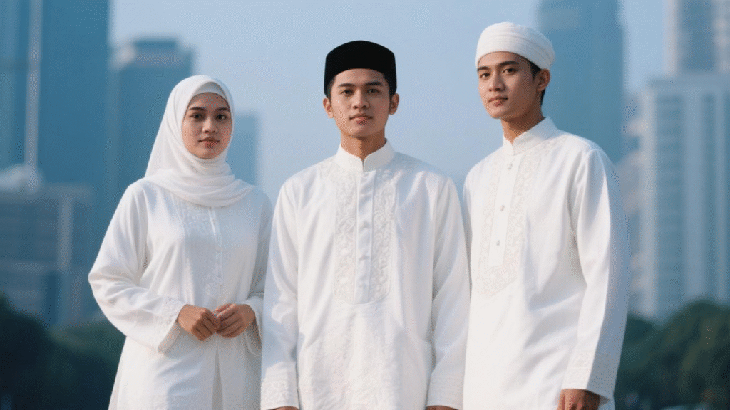 2.baju-koko