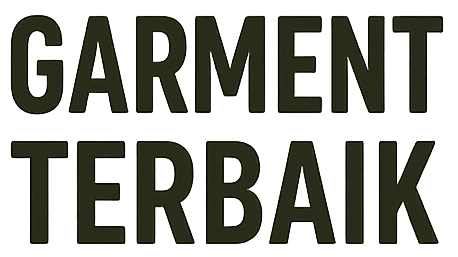 garmen-terbaik